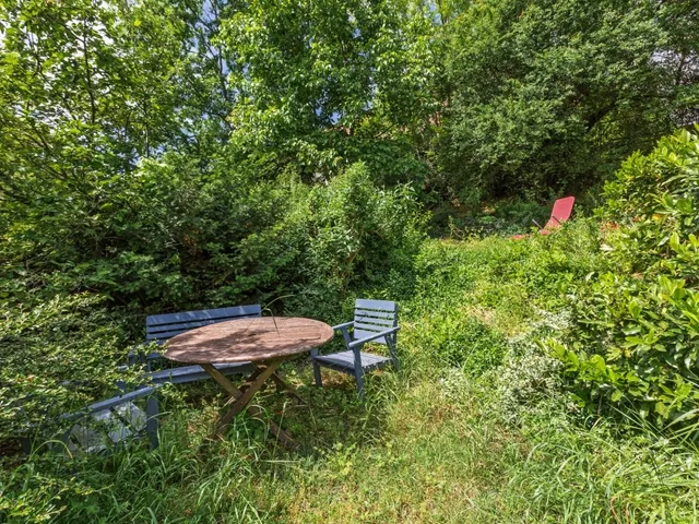 Eladó ház Pécel 299 nm