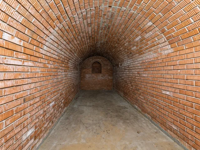 Eladó ház Pécel 299 nm