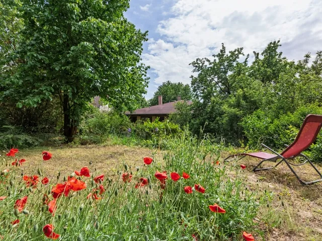 Eladó ház Pécel 299 nm