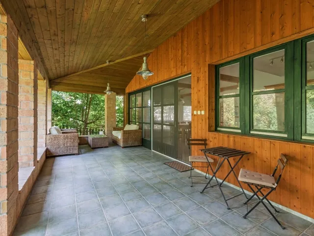 Eladó ház Pécel 299 nm