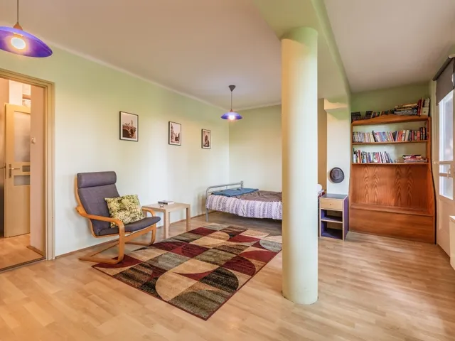 Eladó ház Pécel 299 nm