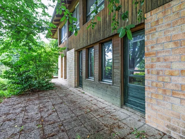 Eladó ház Pécel 299 nm