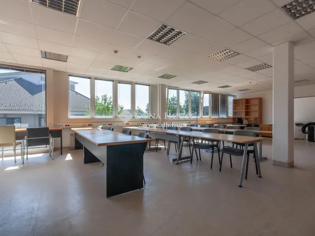 Eladó kereskedelmi és ipari ingatlan Budaörs 1450 nm