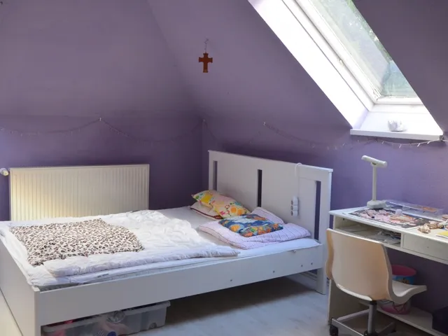 Eladó lakás Szentendre 121 nm
