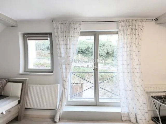 Eladó ház Szentendre 208 nm