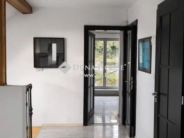 Eladó ház Szentendre 208 nm