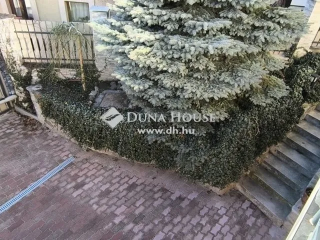 Eladó ház Szentendre 208 nm