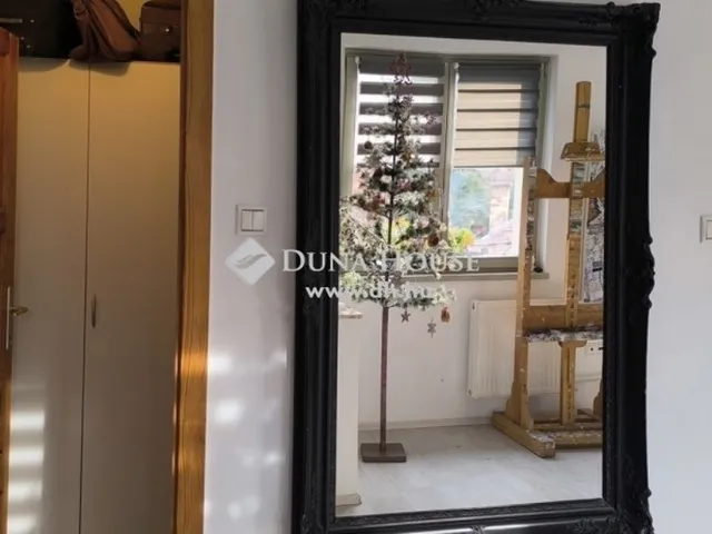 Eladó ház Szentendre 208 nm