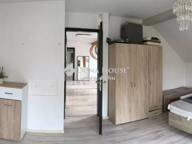 Eladó ház Szentendre 208 nm