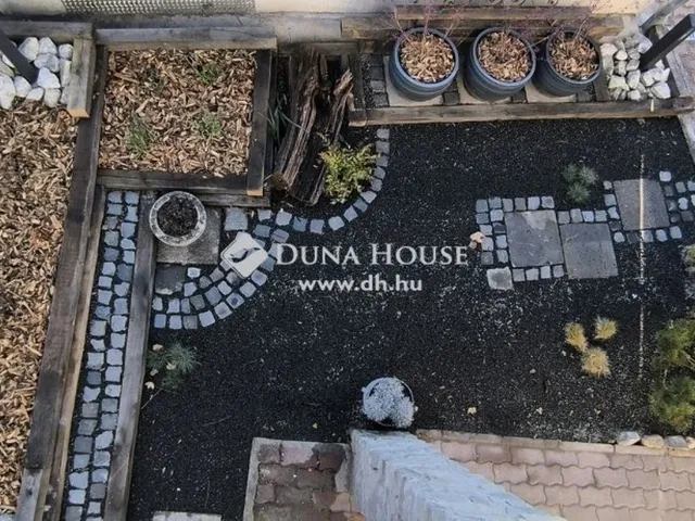 Eladó ház Szentendre 208 nm