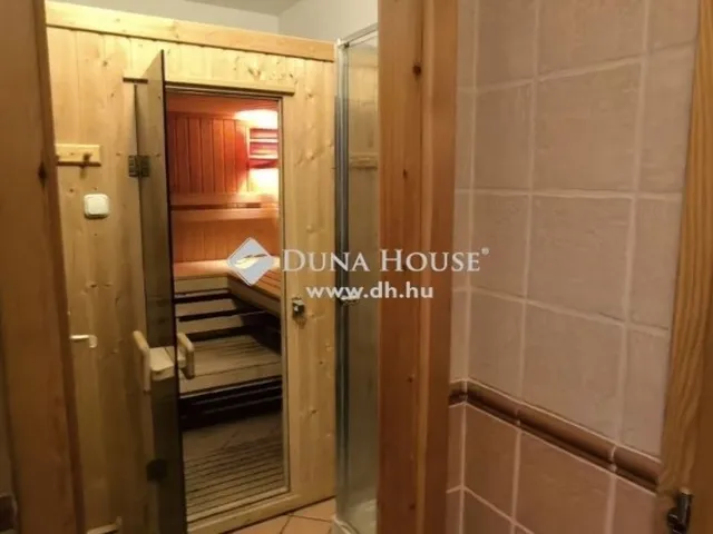 Eladó ház Szentendre 208 nm