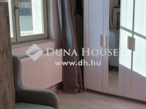 Eladó ház Szentendre 208 nm