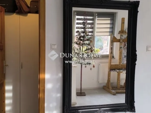 Eladó ház Szentendre 208 nm