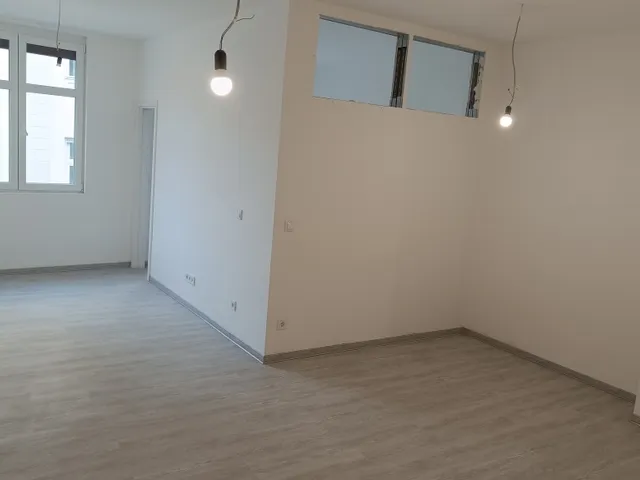 Eladó lakás Budapest VI. kerület 48 nm