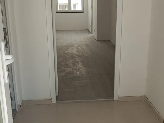 Eladó lakás Budapest VI. kerület 35 nm