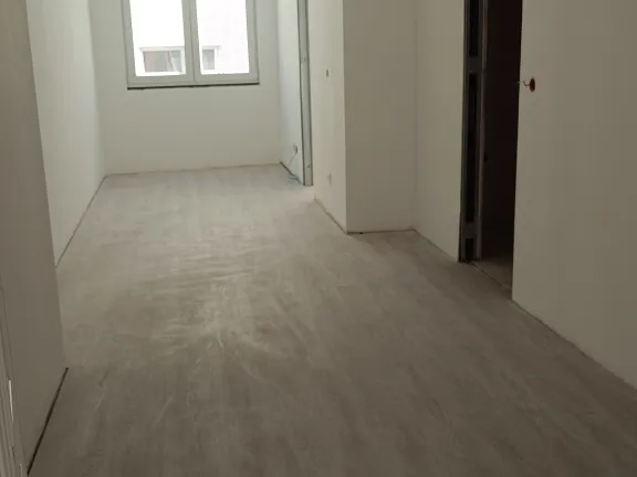 Eladó lakás Budapest VI. kerület 35 nm