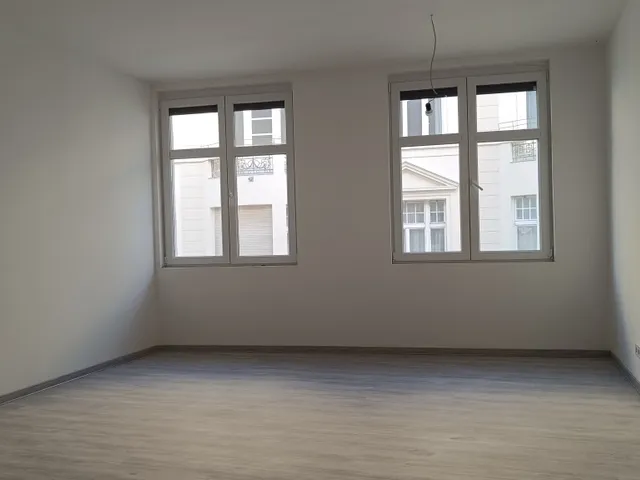 Eladó lakás Budapest VI. kerület 48 nm