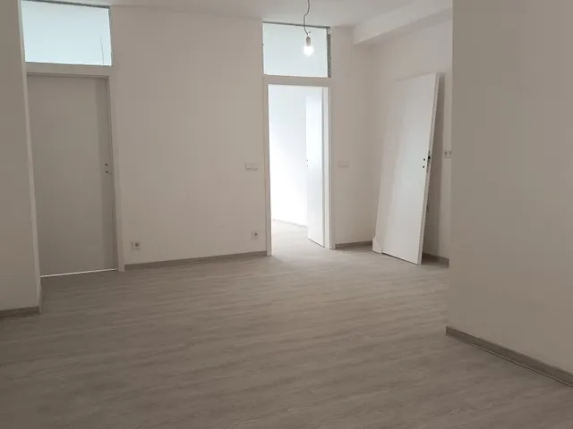 Eladó lakás Budapest VI. kerület 48 nm