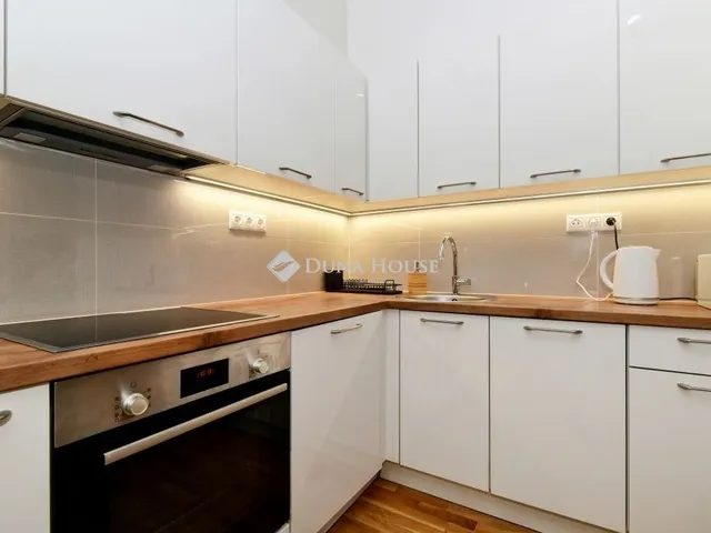 Eladó lakás Budapest XIII. kerület 47 nm