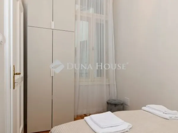 Eladó lakás Budapest XIII. kerület 47 nm