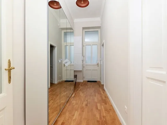 Eladó lakás Budapest XIII. kerület 47 nm