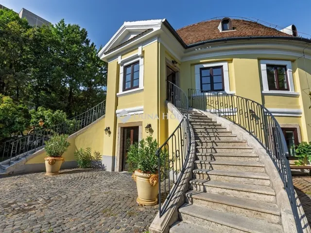 Kiadó kereskedelmi és ipari ingatlan Budapest III. kerület, Óbuda 1119 nm