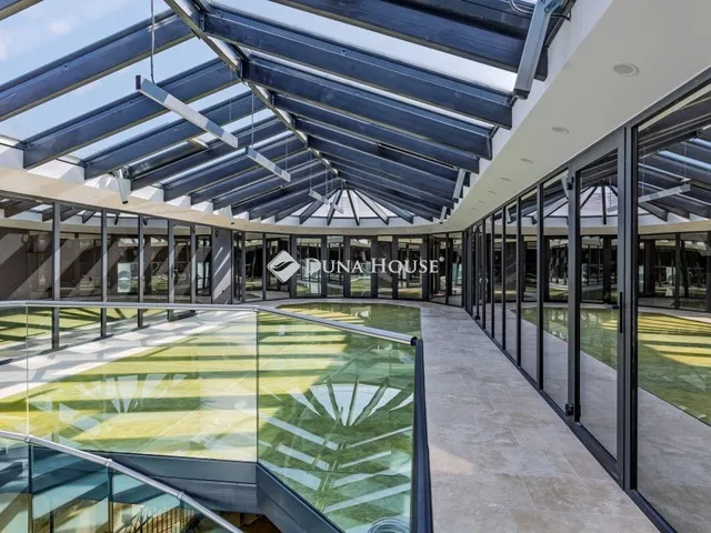 Kiadó kereskedelmi és ipari ingatlan Budapest III. kerület, Óbuda 1119 nm