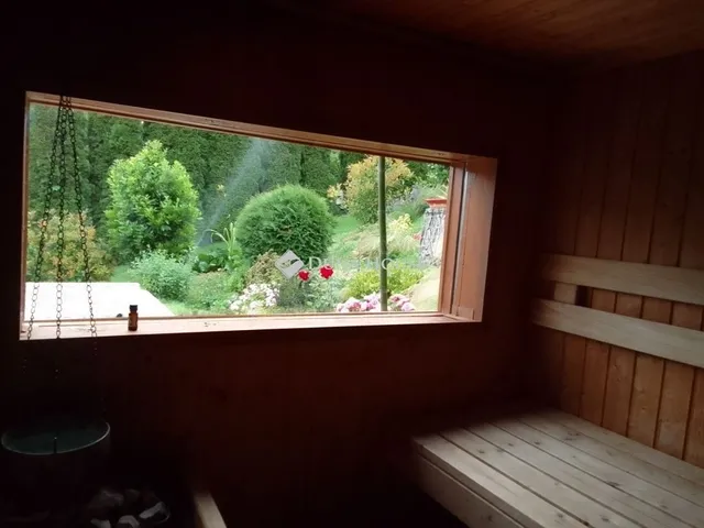 Eladó ház Pilismarót 420 nm