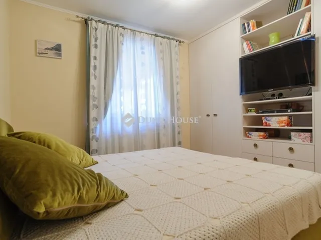 Eladó ház Pilismarót 420 nm