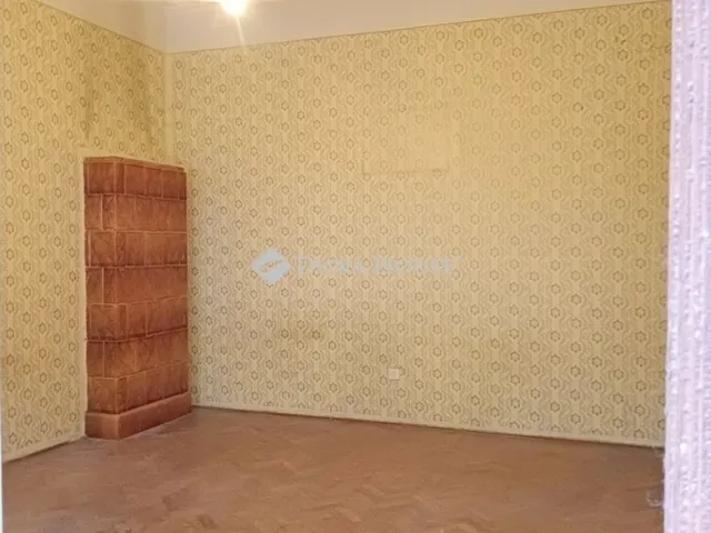 Eladó lakás Budapest VI. kerület 35 nm