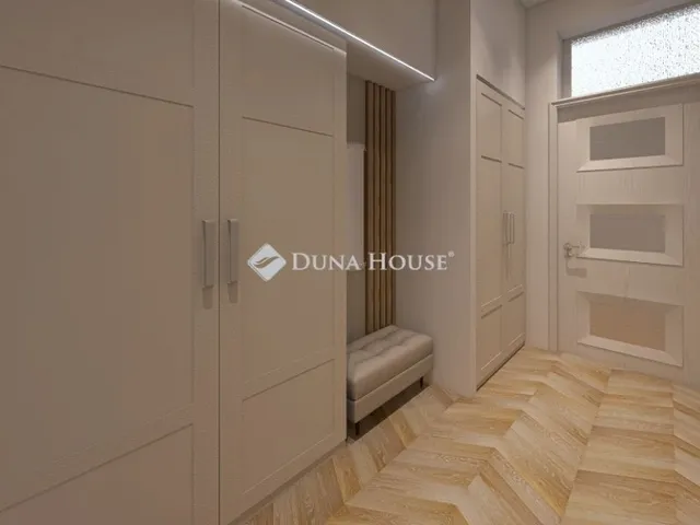 Eladó lakás Budapest VII. kerület 70 nm