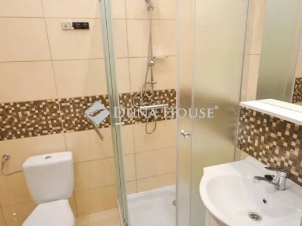 Eladó lakás Budapest VI. kerület 83 nm