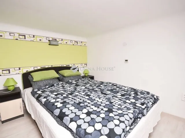 Eladó lakás Budapest VI. kerület 83 nm