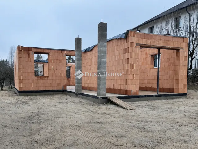 Eladó ház Szentendre 143 nm