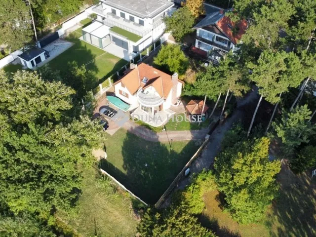 Eladó ház Siófok 130 nm