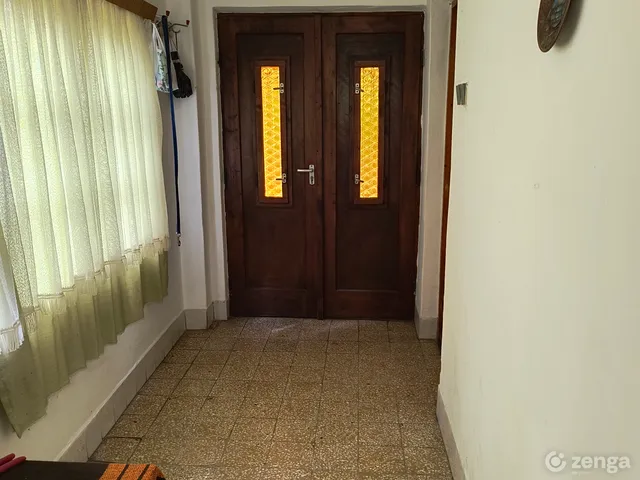 Eladó ház Bükkaranyos 95 nm
