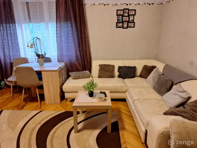 Eladó ház Budapest XVII. kerület, Rákoscsaba-Újtelep 160 nm