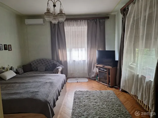 Eladó ház Budapest XVII. kerület, Rákoscsaba-Újtelep 160 nm