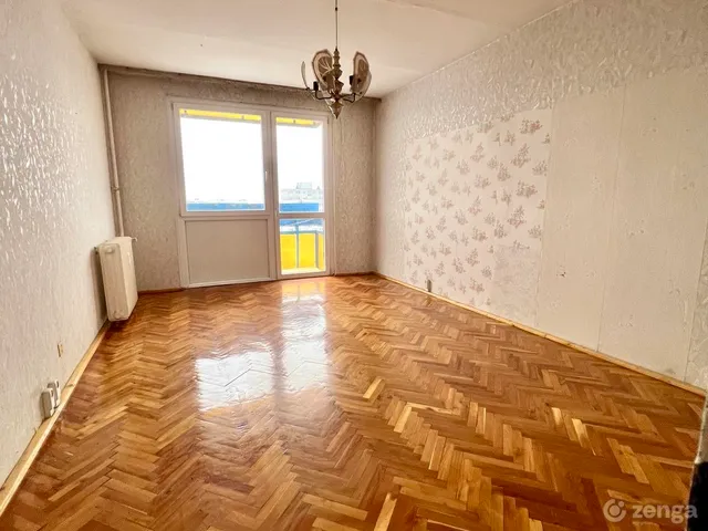 Eladó lakás Nyíregyháza, Jósaváros 55 nm