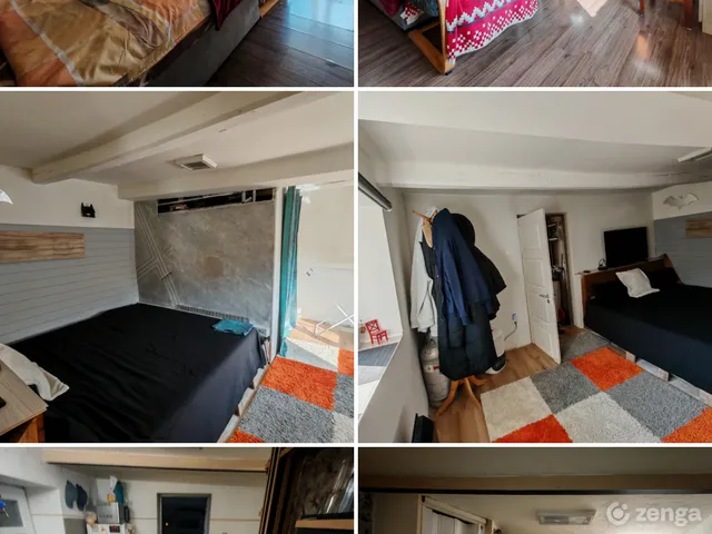 Eladó ház Zámoly 60 nm