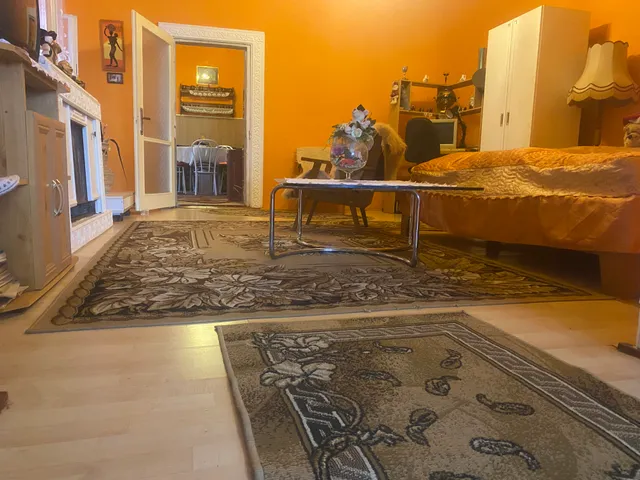 Eladó ház Ramocsaháza 120 nm