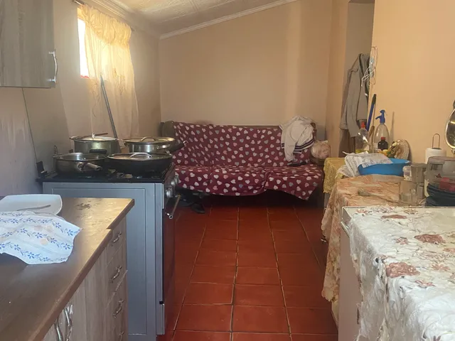 Eladó ház Baktalórántháza 90 nm