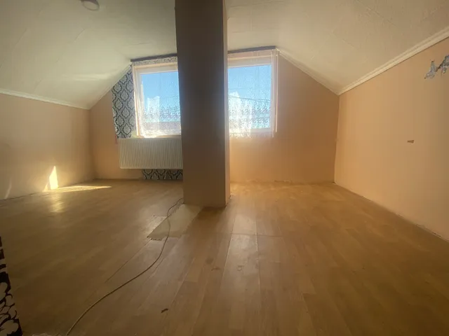 Eladó ház Baktalórántháza 90 nm