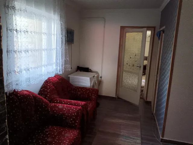 Eladó ház Ramocsaháza 87 nm