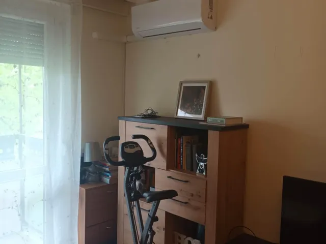Eladó lakás Nyíregyháza, Örökösföld 41 nm