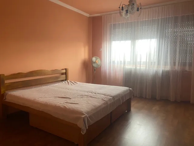 Eladó ház Baktalórántháza 87 nm