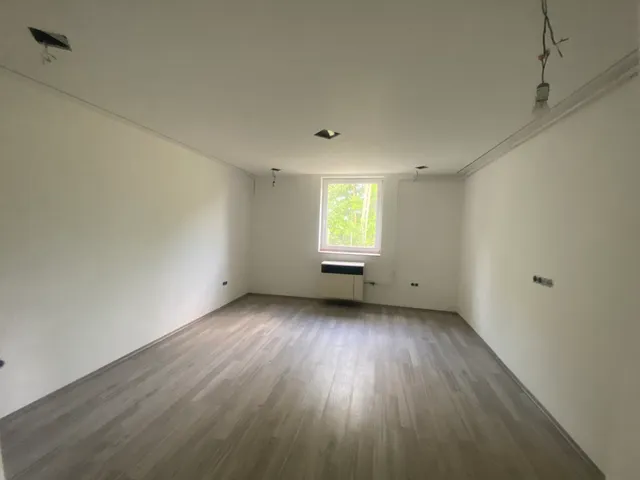 Eladó ház Ramocsaháza 40 nm