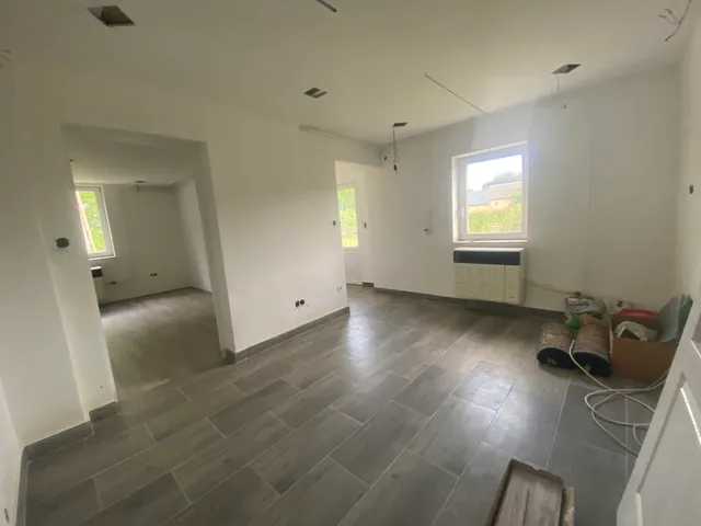 Eladó ház Ramocsaháza 40 nm