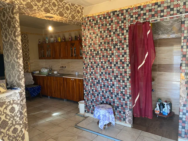 Eladó ház Nyírjákó 60 nm