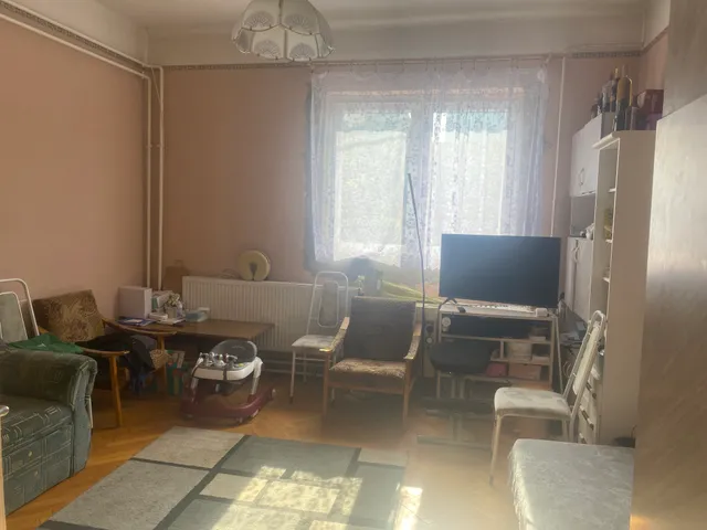 Eladó ház Ófehértó 94 nm